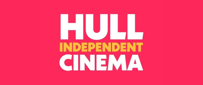 HULL INDEPENDENT CINEMA